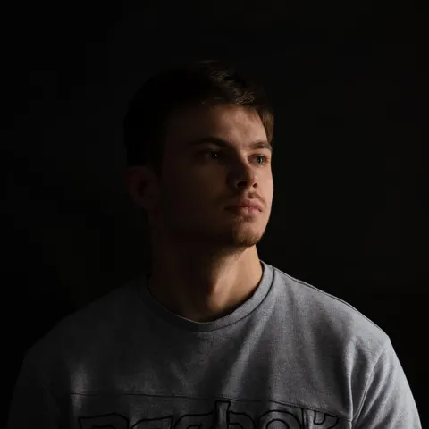 Patrik Božić